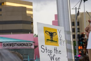20220503RoeVWadeProtest-7.jpg